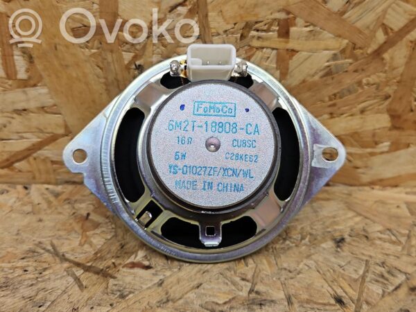 rrr-part-3060-78acc605cd12a6d1946146bb361e79c4 Ford Galaxy Rear door speaker