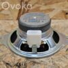 rrr-part-3060-ba0f1f7474fa1f8f5099ac21e08f839f Ford Galaxy Rear door speaker