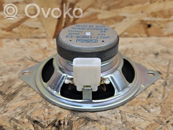 rrr-part-3060-ba0f1f7474fa1f8f5099ac21e08f839f Ford Galaxy Rear door speaker