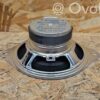rrr-part-3061-3cfbc7053620b7035620e58801e1f8db Ford Galaxy Rear door speaker