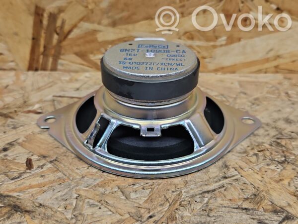 rrr-part-3061-3cfbc7053620b7035620e58801e1f8db Ford Galaxy Rear door speaker