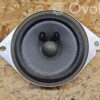 rrr-part-3061-70085ad9174dfa9b81a2856527a0fd8e Ford Galaxy Rear door speaker