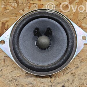 Ford Galaxy Rear door speaker
