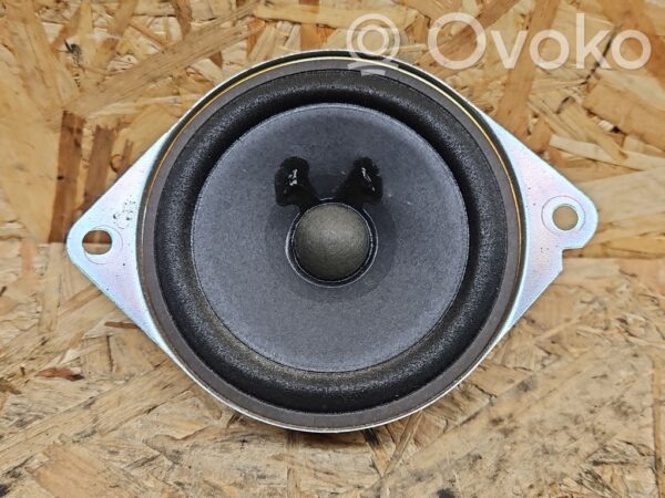 rrr-part-3061-70085ad9174dfa9b81a2856527a0fd8e Ford Galaxy Rear door speaker