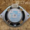 rrr-part-3061-ae1b7562e7fe4350e6002f3520c2b602 Ford Galaxy Rear door speaker