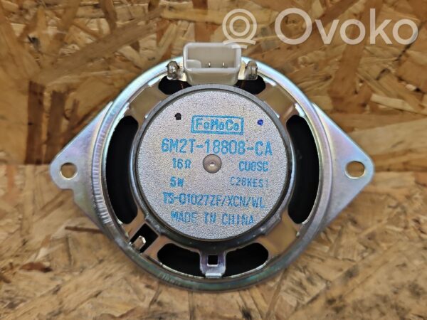 rrr-part-3061-ae1b7562e7fe4350e6002f3520c2b602 Ford Galaxy Rear door speaker