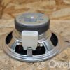 rrr-part-3061-c9b6b3647ce75af77841ee00899c3221 Ford Galaxy Rear door speaker