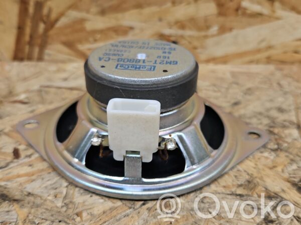 rrr-part-3061-c9b6b3647ce75af77841ee00899c3221 Ford Galaxy Rear door speaker