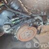 rrr-part-3062-01ccb1162171c941859cdce5baeb16a6 Audi A6 S6 C6 4F Engine