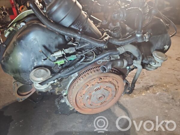 rrr-part-3062-01ccb1162171c941859cdce5baeb16a6 Audi A6 S6 C6 4F Engine