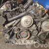 rrr-part-3062-09a4fefe48d04388e8487ea323f55b5e Audi A6 S6 C6 4F Engine