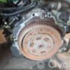 rrr-part-3062-0d585344427f2afc84f9bb68623dad84 Audi A6 S6 C6 4F Engine