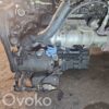 rrr-part-3062-2531d75e6ae4ebd2204681ee5645f488 Audi A6 S6 C6 4F Engine