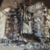 rrr-part-3062-3e0b0ba75b54428baefde6d49b2418a3 Audi A6 S6 C6 4F Engine