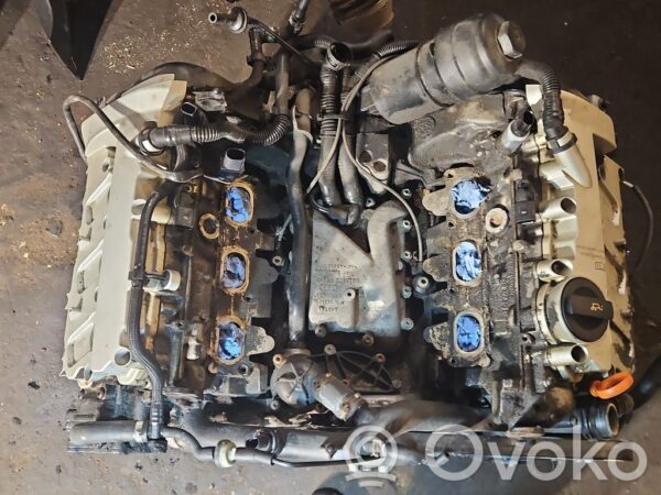 rrr-part-3062-3e0b0ba75b54428baefde6d49b2418a3 Audi A6 S6 C6 4F Engine
