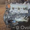 rrr-part-3062-5f6a2804087bf39311b3865295a6d13c Audi A6 S6 C6 4F Engine