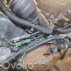 rrr-part-3062-b27c1b85f2c6be5987ecd82aaccdfd46 Audi A6 S6 C6 4F Engine