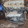 rrr-part-3062-cd64bf4a75d82386a9827b1233448c4b Audi A6 S6 C6 4F Engine