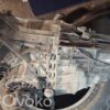 rrr-part-3063-087a58b1e79a5be93a3f574d31c991c6 Audi A6 S6 C6 4F Automatic gearbox