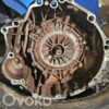 rrr-part-3063-47201e75b83780526a994bdd2e78f208 Audi A6 S6 C6 4F Automatic gearbox