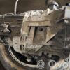 rrr-part-3063-b223d4e9ec4087086b3948a6a76e34aa Audi A6 S6 C6 4F Automatic gearbox