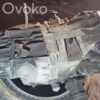 rrr-part-3063-c776178c7355502331222b588f9bb619 Audi A6 S6 C6 4F Automatic gearbox