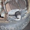 rrr-part-3063-ebe6606a100dae06a6144b651b3c76e5 Audi A6 S6 C6 4F Automatic gearbox