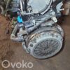 rrr-part-3064-4cad7c1b57fed7eeda671bb2a9199bdf Ford Galaxy Mootor
