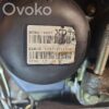rrr-part-3064-81b7818b052b2d5014a9cefe6cd80cd9 Ford Galaxy Mootor