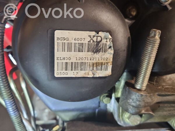 rrr-part-3064-81b7818b052b2d5014a9cefe6cd80cd9 Ford Galaxy Mootor