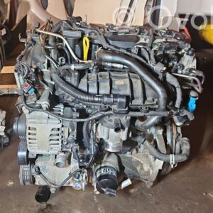 rrr-part-3064-9743ff68afc623fb8e67046f930b3aae Ford Galaxy Engine
