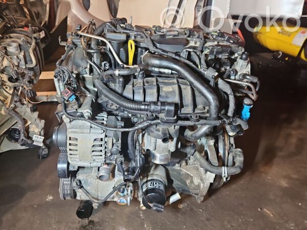rrr-part-3064-9743ff68afc623fb8e67046f930b3aae Ford Galaxy Mootor