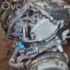 rrr-part-3064-99e89c3ac56aae95c64fcec950ac2b05 Ford Galaxy Mootor