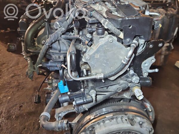 rrr-part-3064-99e89c3ac56aae95c64fcec950ac2b05 Ford Galaxy Mootor