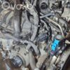 rrr-part-3064-c1d59a1d7974c4fde39387ec3fc3ac95 Ford Galaxy Mootor