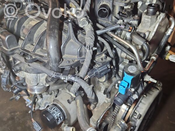 rrr-part-3064-c1d59a1d7974c4fde39387ec3fc3ac95 Ford Galaxy Mootor