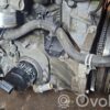 rrr-part-3064-c9f704c7bebb2809d4bc46205ea2ac23 Ford Galaxy Mootor
