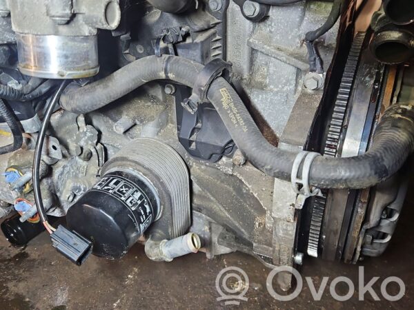 rrr-part-3064-c9f704c7bebb2809d4bc46205ea2ac23 Ford Galaxy Mootor