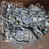 rrr-part-3064-cd8207f8e3b3226859d7d281818bac58 Ford Galaxy Mootor
