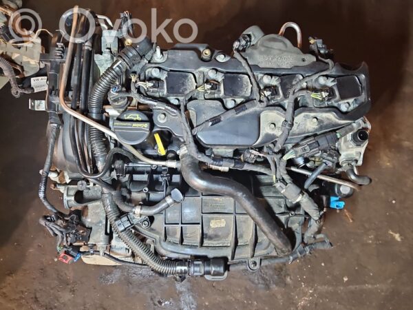 rrr-part-3064-cd8207f8e3b3226859d7d281818bac58 Ford Galaxy Mootor