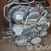 rrr-part-3064-d12e623a2652f2bea5411ab7efcd6556 Ford Galaxy Mootor
