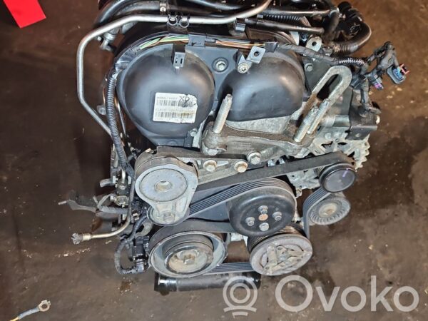 rrr-part-3064-d12e623a2652f2bea5411ab7efcd6556 Ford Galaxy Mootor