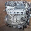 rrr-part-3064-ed104d48309ae561a0b0ed1ada403de3 Ford Galaxy Mootor