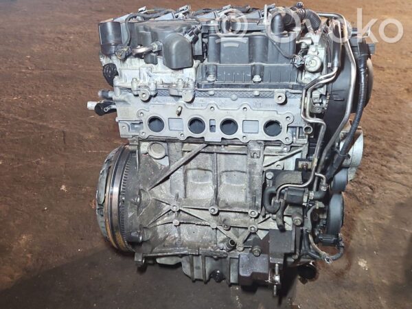 rrr-part-3064-ed104d48309ae561a0b0ed1ada403de3 Ford Galaxy Mootor