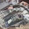 rrr-part-3068-2dd5e1d80765f558fd1e24402dfc0d1e Ford Galaxy Manual 6 speed gearbox