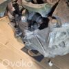 rrr-part-3068-2ffdd591dc326af61ef4b6802166817a Ford Galaxy Manual 6 speed gearbox