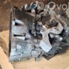 rrr-part-3068-3fb5b77240679ba41f3853547f23aecb Ford Galaxy Manual 6 speed gearbox