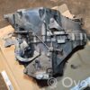 rrr-part-3068-41ef3f7e2d8af10dcfac5ac9974d6af3 Ford Galaxy Manual 6 speed gearbox