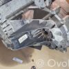 rrr-part-3068-46e05e9816e42e285f78389b0005b14c Ford Galaxy Manual 6 speed gearbox