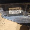 rrr-part-3068-64b3d1f8abf1d5730529cc82a1707f65 Ford Galaxy Manual 6 speed gearbox